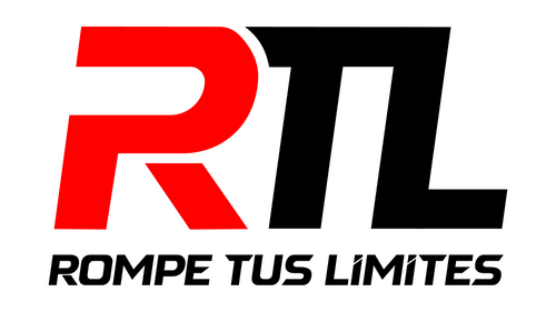 RTL Rompe Tus Límites
