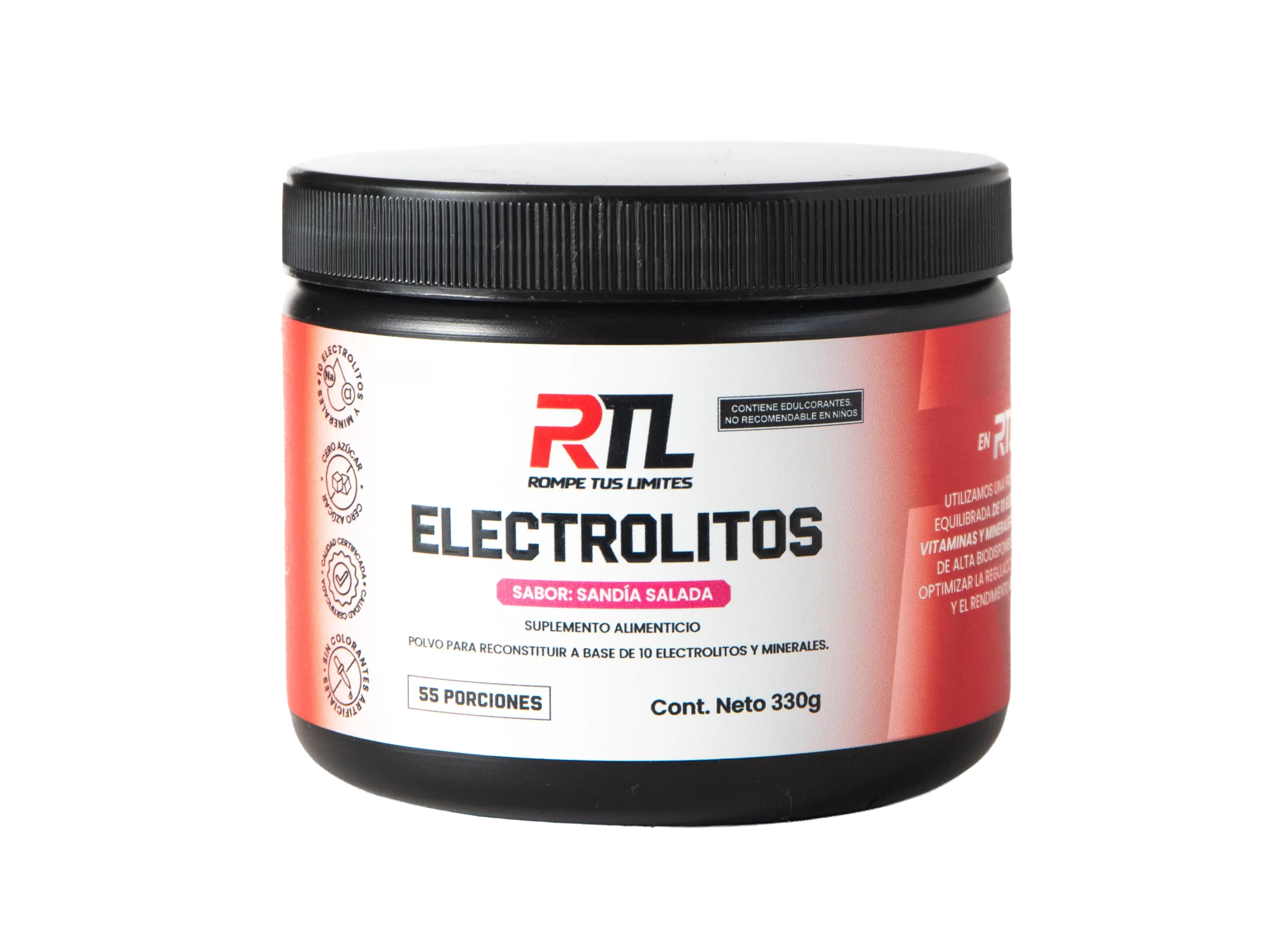 ECommerce-1_sin_fondo Electrolitos RTL – Sandía Salada - Imagen 1