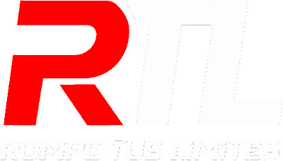 Rompe Tus Límites